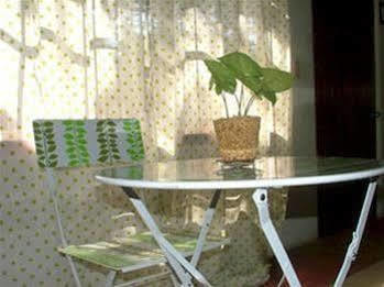 Casa Comalli & Spa Comala Buitenkant foto