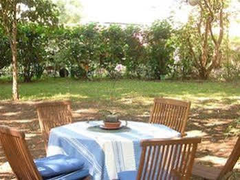 Casa Comalli & Spa Comala Buitenkant foto