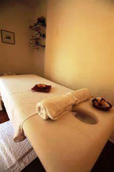 Casa Comalli & Spa Comala Buitenkant foto